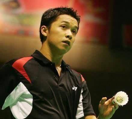 的重要性 的重要性