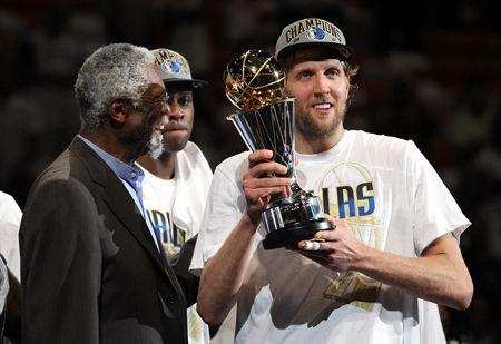 表现都愈加 表现都愈加