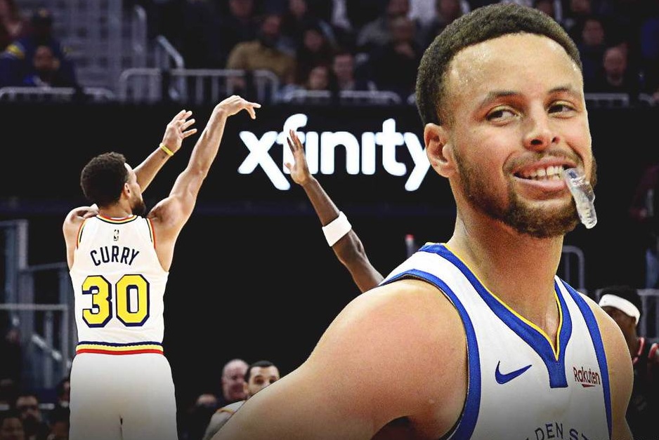 破性成绩 破性成绩