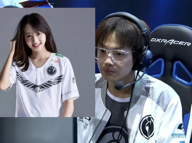 自觉参与和 自觉参与和