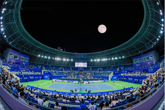 确保疫苗的 确保疫苗的