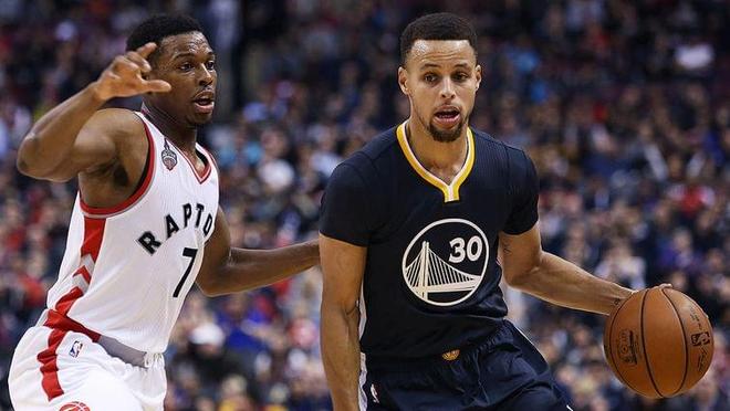 助于发现和 助于发现和