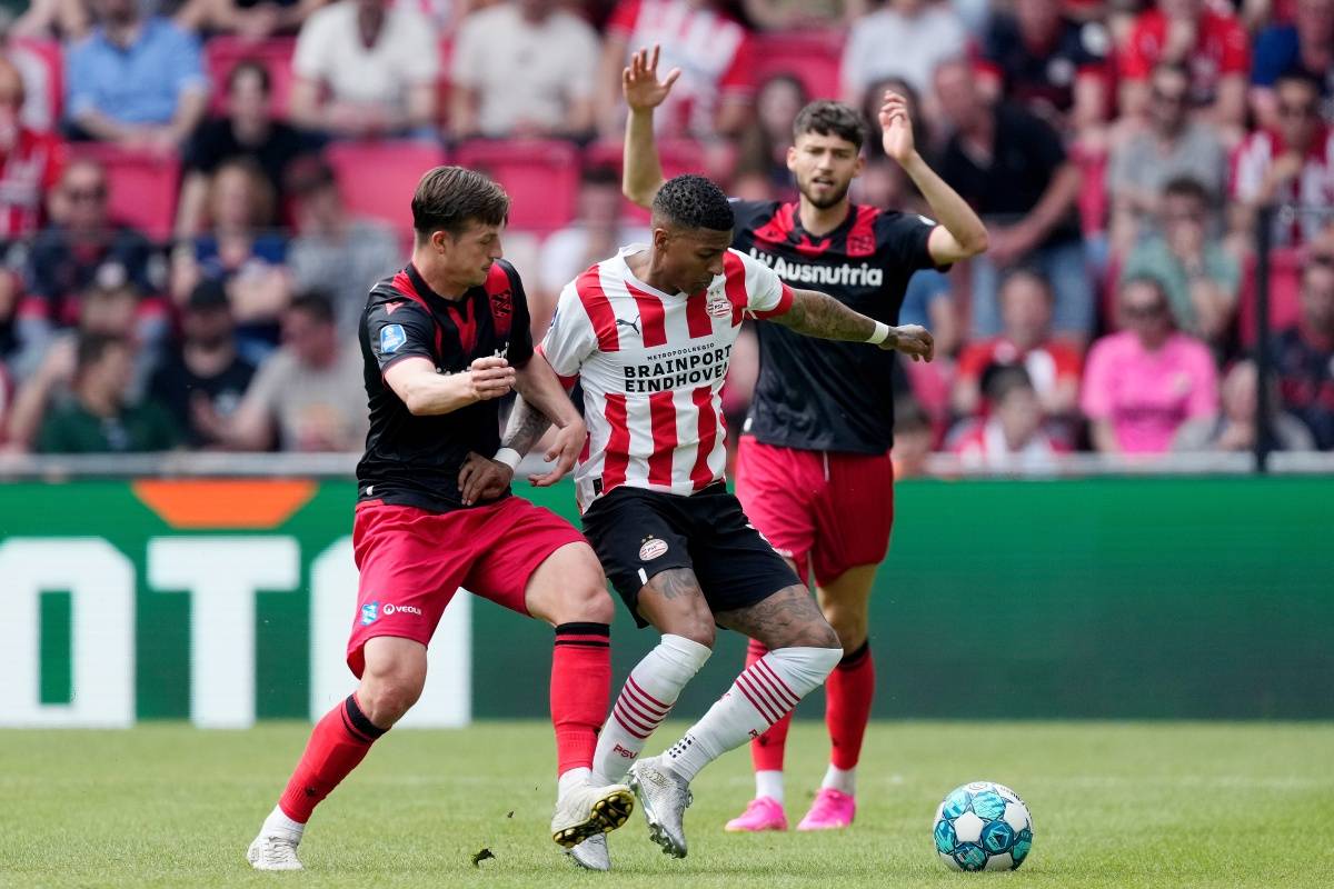 一个成功的 一个成功的