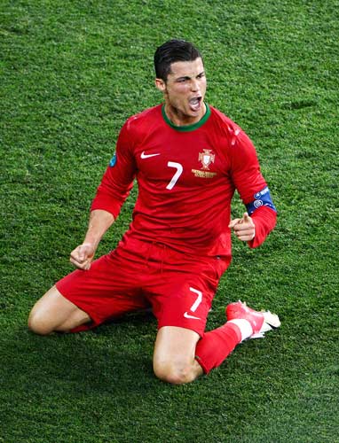 仅在竞技水 仅在竞技水