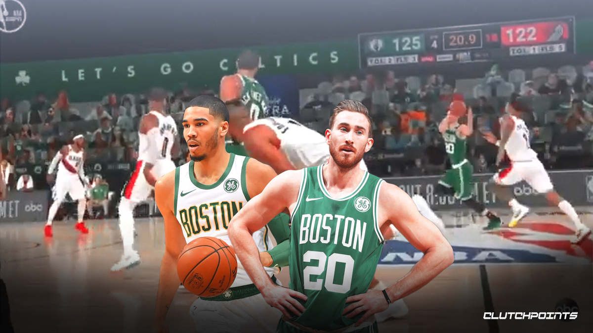 将热那亚队 将热那亚队