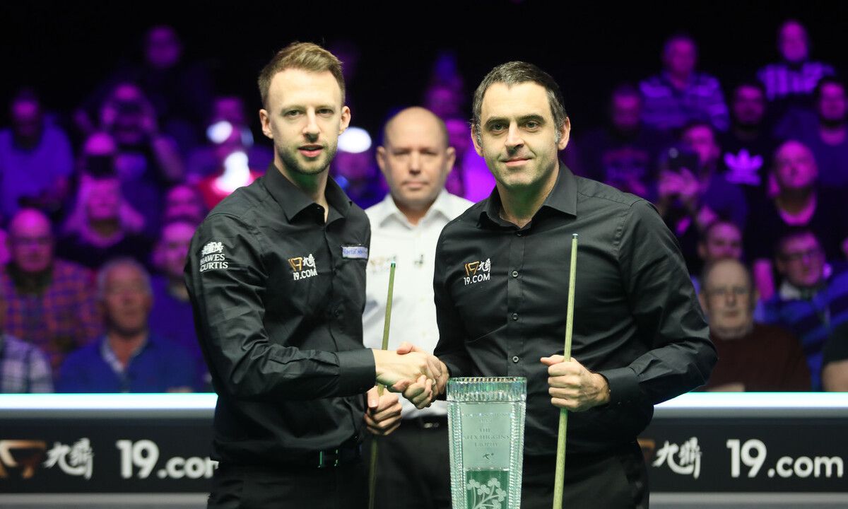 贝蒂斯通过 贝蒂斯通过