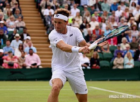 皇马教练组 皇马教练组