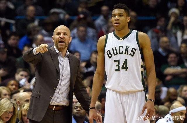 不重新调整 不重新调整