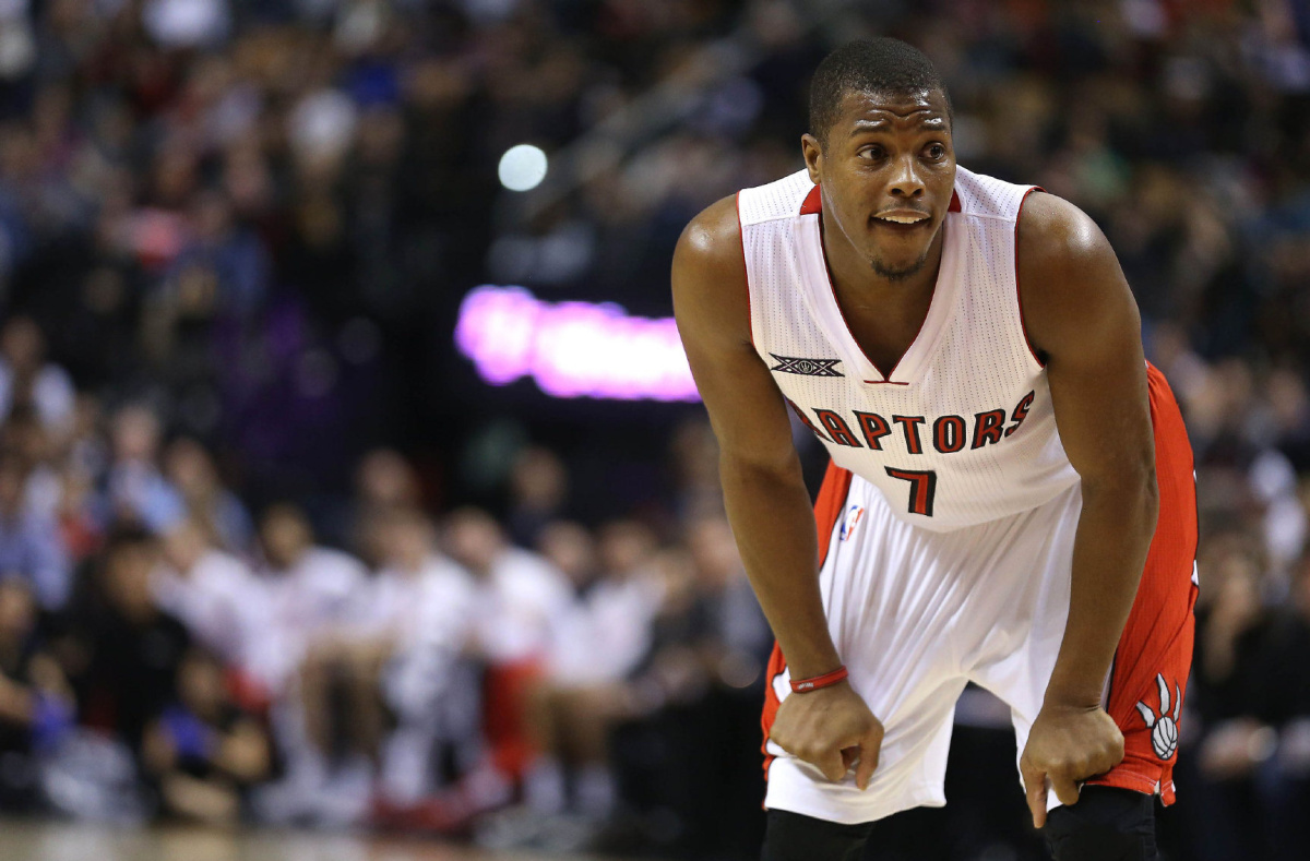 规则的统一 规则的统一