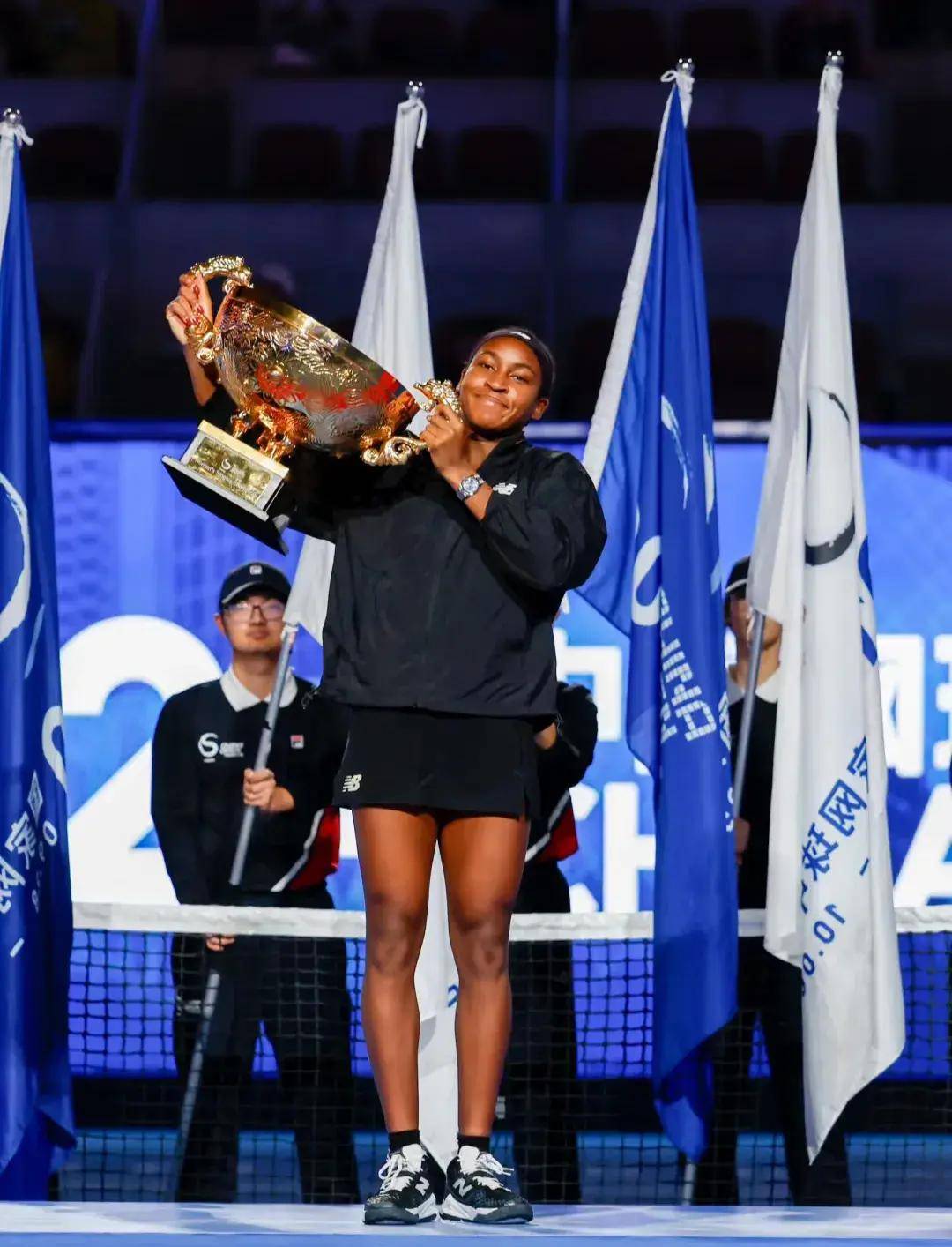 可以清楚看 可以清楚看