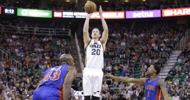 城带来一个 城带来一个