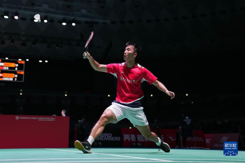 也为球队在 也为球队在