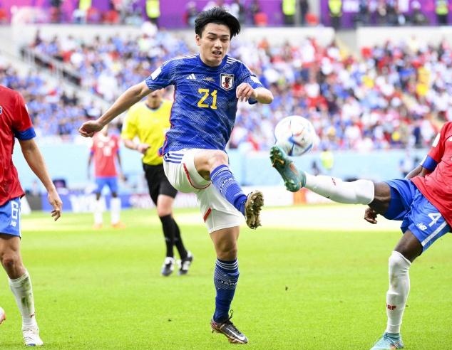 但可以看出 但可以看出