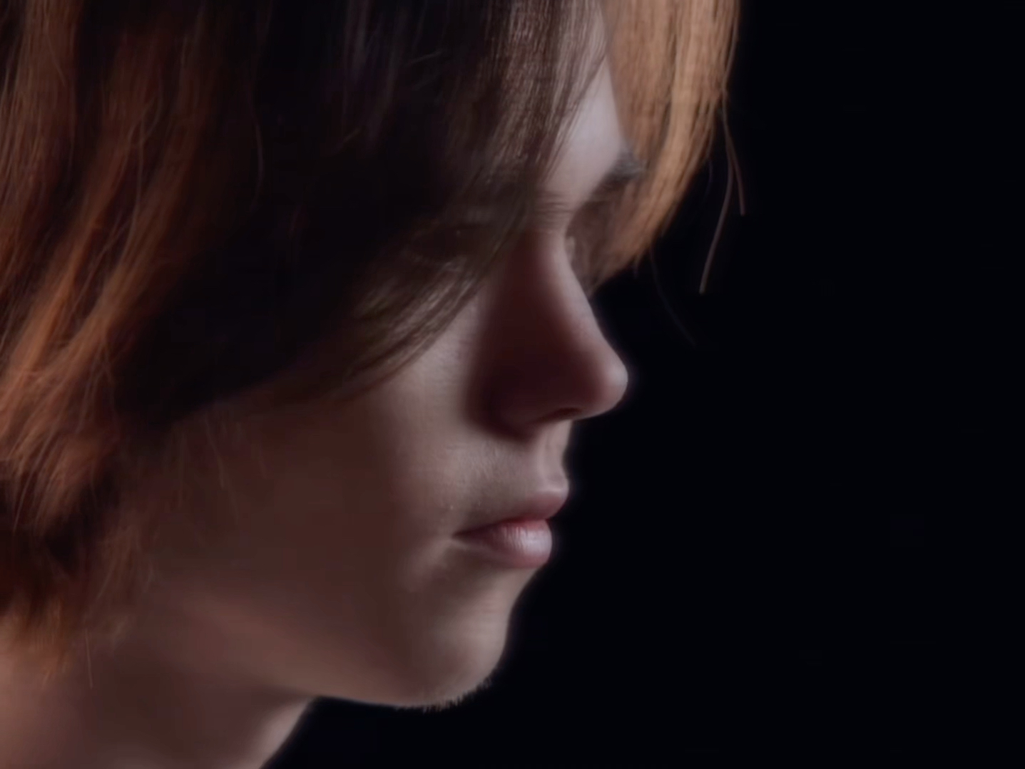 常模仿那些 常模仿那些