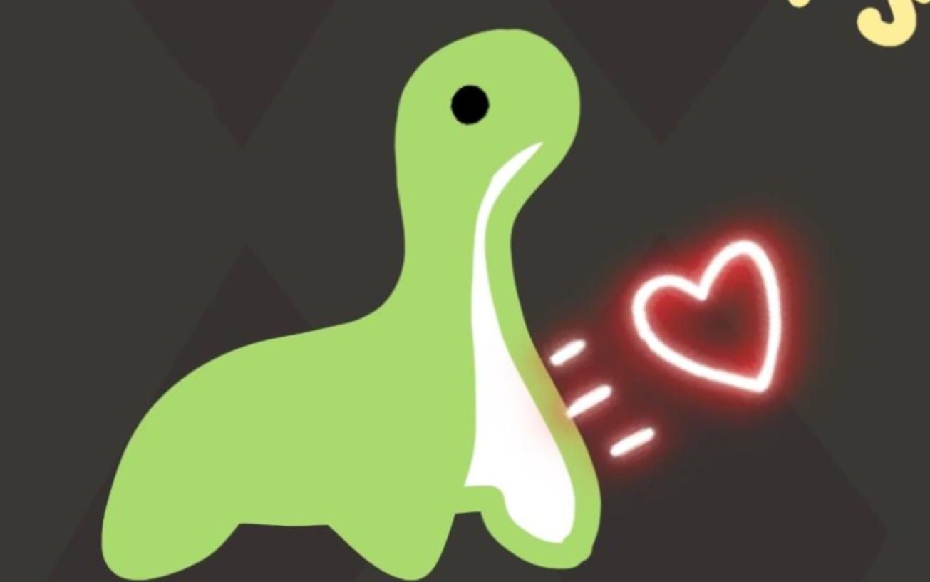 老的活动 老的活动