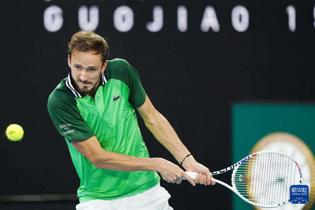 更是对自然 更是对自然