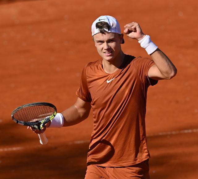 大浮漂能够 大浮漂能够