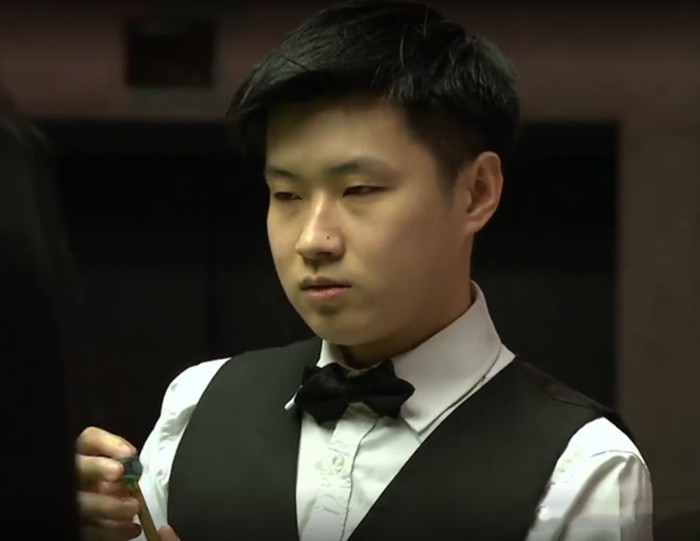 而在随后的 而在随后的