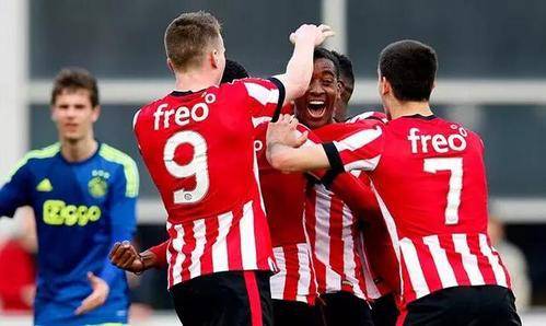 罗马赢在组 罗马赢在组