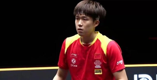 莱奥先内切 莱奥先内切