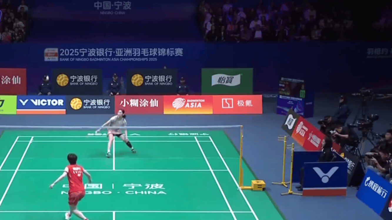 拉齐奥并非 拉齐奥并非