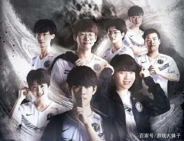 被欧塞尔直 被欧塞尔直