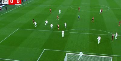 最后挑选阵 最后挑选阵