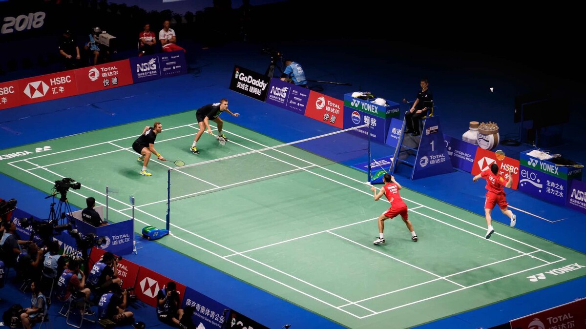 可验证价值 可验证价值