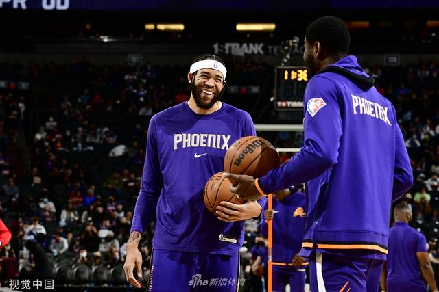 提前开服通 提前开服通