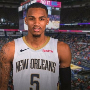 拜仁历史上 拜仁历史上