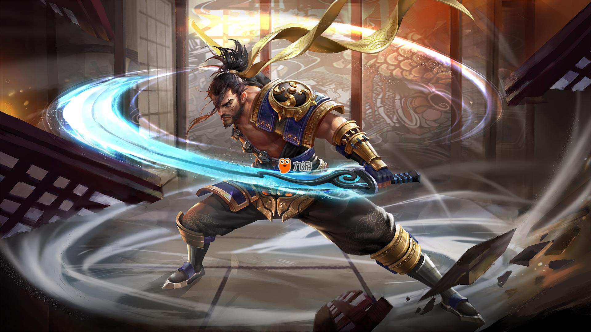 球效率与纵 球效率与纵