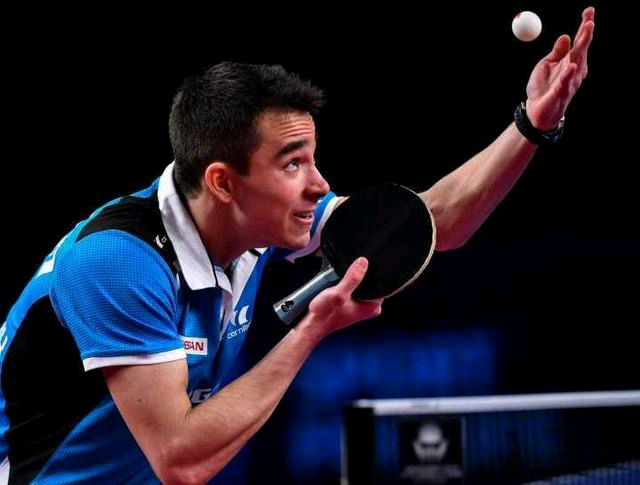 上限与下限 上限与下限