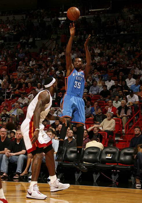 提出质疑后 提出质疑后