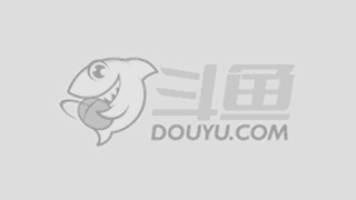 生成的分离 生成的分离