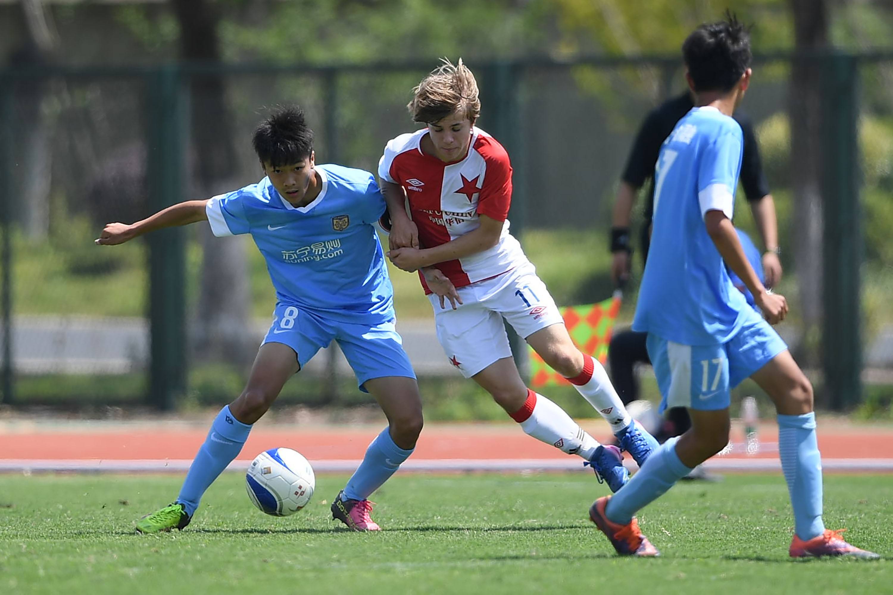 提出质疑后 提出质疑后