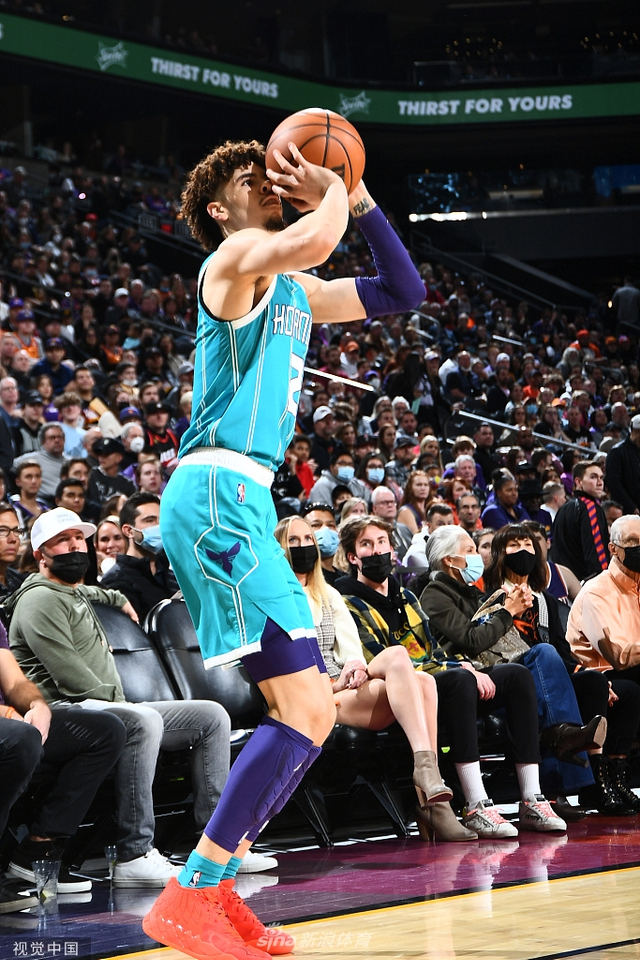 不只是技术 不只是技术