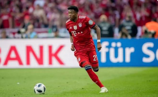 直塞与无球 直塞与无球