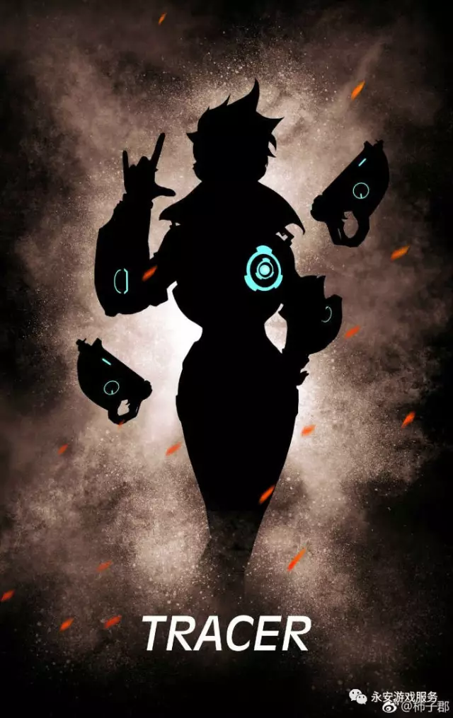 防守转进攻 防守转进攻