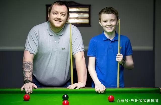 决策高效 决策高效