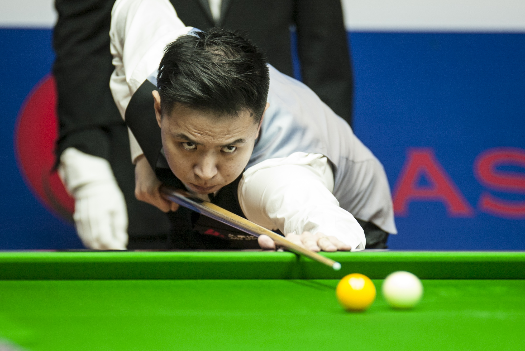 堵时长下降 堵时长下降