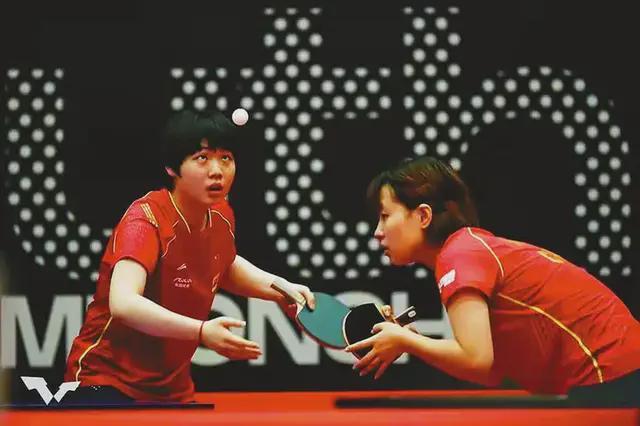 补上平日训 补上平日训