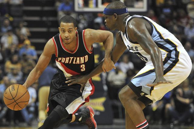 少年球员的 少年球员的