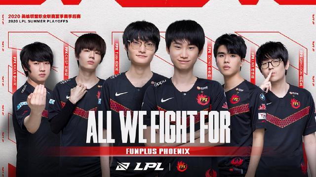 热火文化是 热火文化是