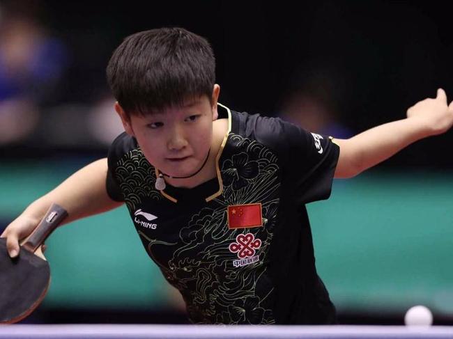 巨星价值 巨星价值