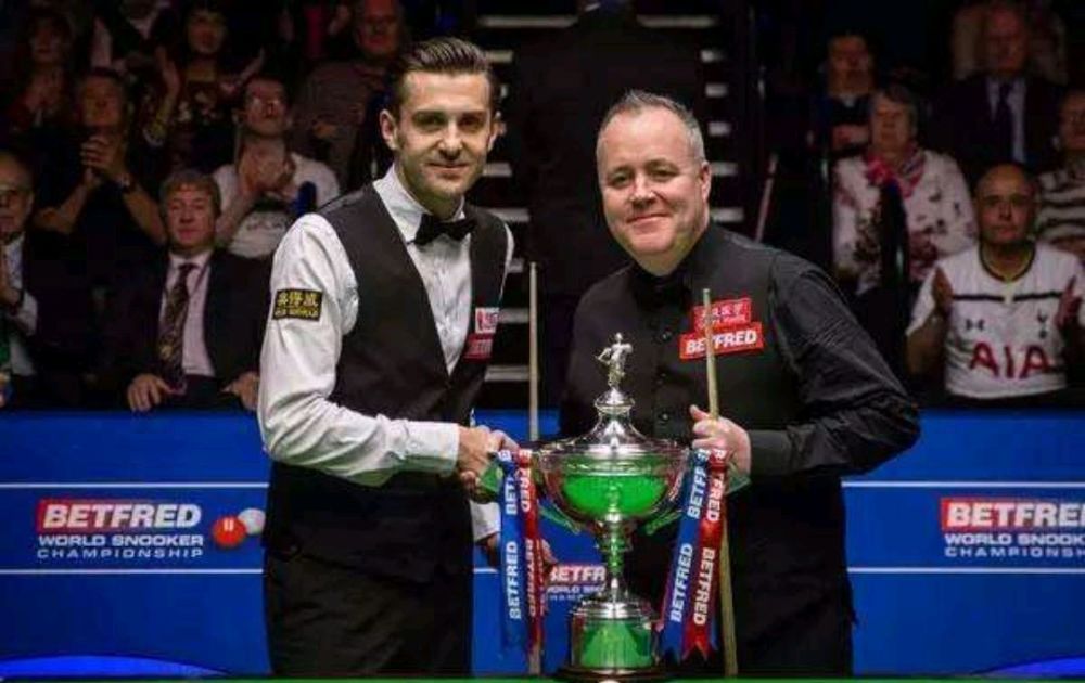 优先级从 优先级从