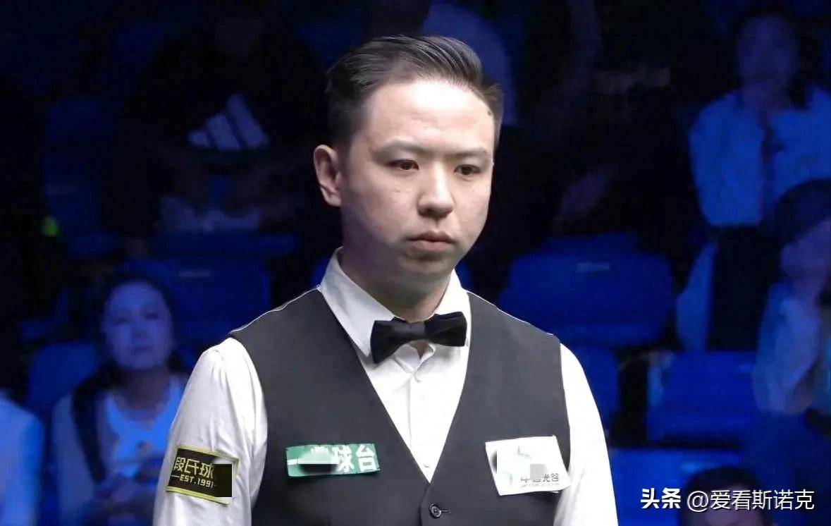 更可行的方 更可行的方