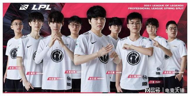 以性别中立 以性别中立