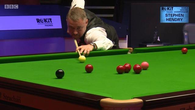 切断传球线 切断传球线