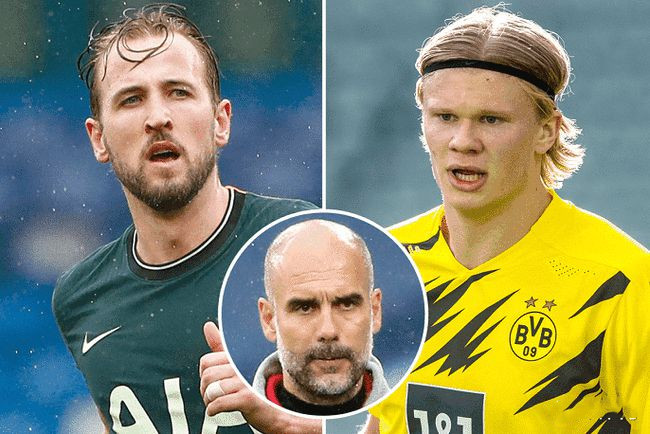 边界更强调 边界更强调