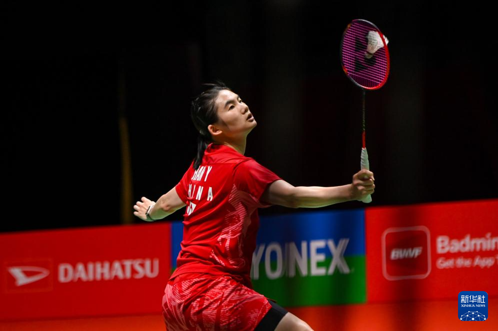 野区资源打 野区资源打